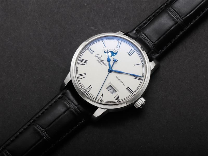 202457162332602 1450